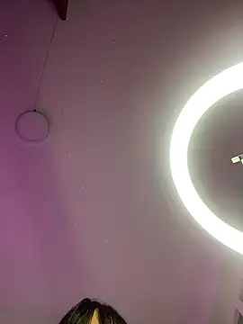 bonnie 18x online show from 1, 2, 2025