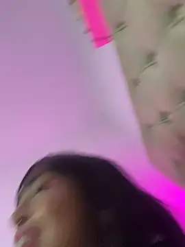 bonnie 18x online show from 6, 2, 2025