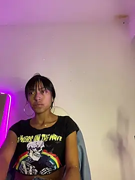 bonnie 18x online show from 11, 2, 2025