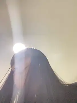 bonnie 18x online show from 16, 2, 2025