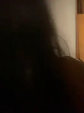 bonnie 18x online show from 21, 2, 2025