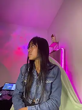 bonnie 18x online show from 16, 3, 2025