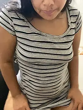 steisy325 online show from 16, 12, 2024