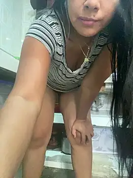 steisy325 online show from 29, 1, 2025