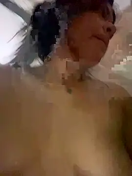 steisy325 online show from 28, 9, 2025