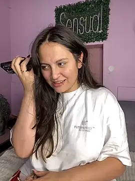 PoliBenett  online show from 26, 12, 2024