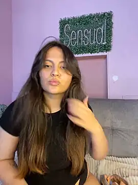 PoliBenett  online show from 30, 12, 2024