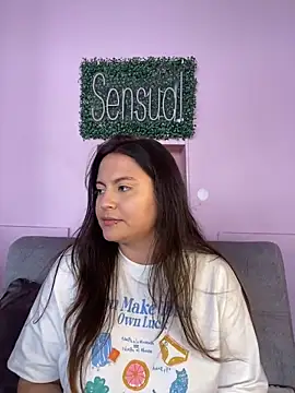 PoliBenett  online show from 9, 1, 2025