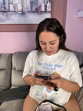 PoliBenett  online show from 18, 1, 2025