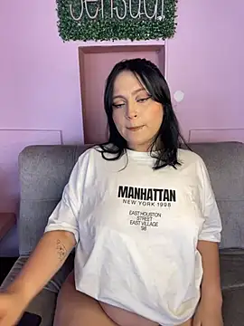 PoliBenett  online show from 10, 2, 2025