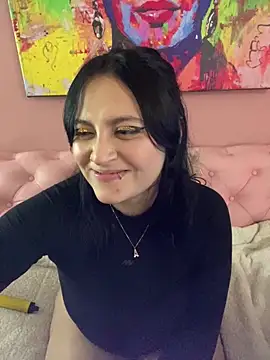 PoliBenett  online show from 11, 2, 2025