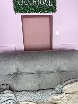 PoliBenett  online show from 18, 2, 2025