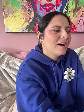 PoliBenett  online show from 21, 2, 2025