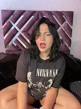 PoliBenett  online show from 17, 3, 2025