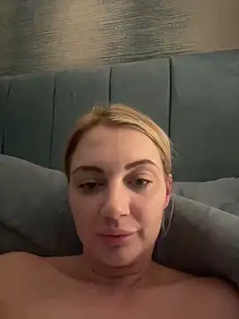 Snapshot of Ruby_Nichols chatting on 3, 12, 2024 Ruby Nichols online show from 3, 12, 2024