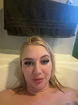 Snapshot of Ruby_Nichols chatting on 26, 2, 2025 Ruby Nichols online show from 26, 2, 2025