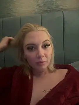 Snapshot of Ruby_Nichols chatting on 26, 2, 2025 Ruby Nichols online show from 26, 2, 2025