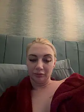 Snapshot of Ruby_Nichols chatting on 27, 2, 2025 Ruby Nichols online show from 27, 2, 2025