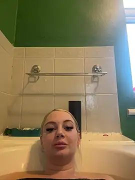 Snapshot of Ruby_Nichols chatting on 10, 3, 2025 Ruby Nichols online show from 10, 3, 2025