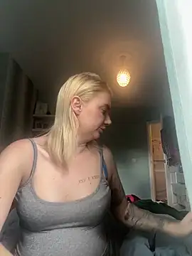 Snapshot of Ruby_Nichols chatting on 14, 3, 2025 Ruby Nichols online show from 14, 3, 2025