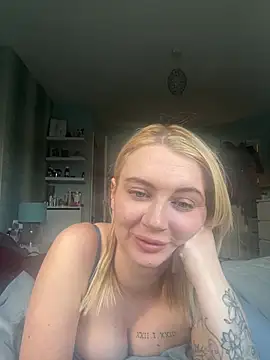 Snapshot of Ruby_Nichols chatting on 14, 3, 2025 Ruby Nichols online show from 14, 3, 2025