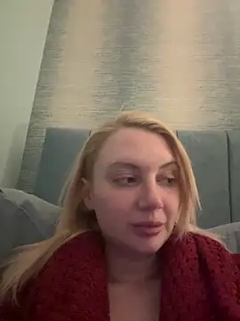 Snapshot of Ruby_Nichols chatting on 14, 3, 2025 Ruby Nichols online show from 14, 3, 2025