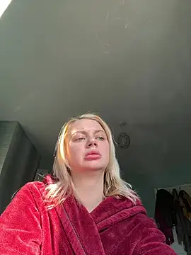 Snapshot of Ruby_Nichols chatting on 15, 3, 2025 Ruby Nichols online show from 15, 3, 2025
