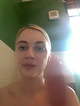 Snapshot of Ruby_Nichols chatting on 18, 3, 2025 Ruby Nichols online show from 18, 3, 2025