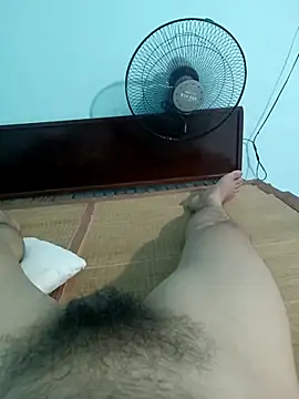 WarningEmerald online show from 11, 4, 2026