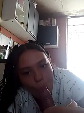 emily 69 porno online show from 19, 10, 2025