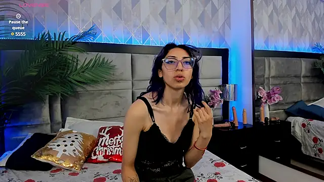 Im gaia online show from 28, 12, 2024