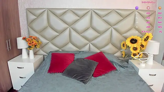 Im gaia online show from 8, 11, 2025