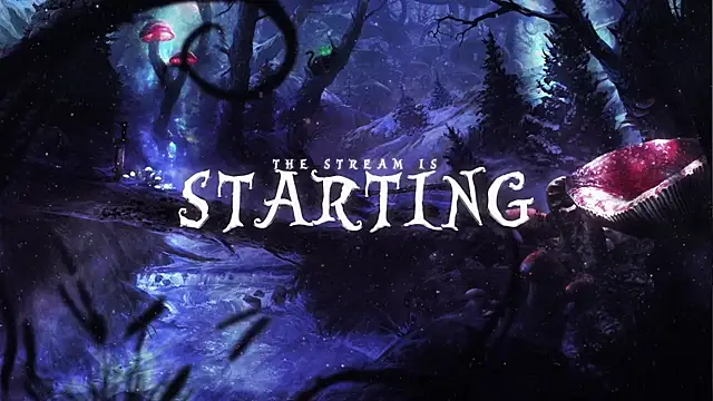 Im gaia online show from 16, 11, 2025