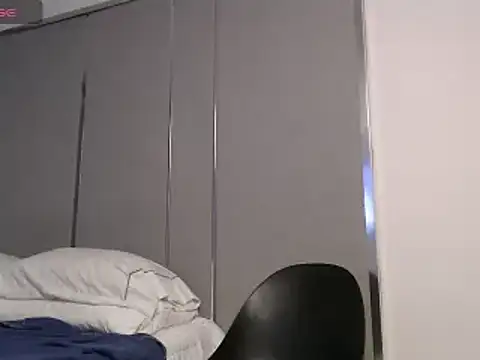 FaustoCock online show from 24, 12, 2024