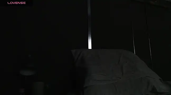 FaustoCock online show from 12, 1, 2025