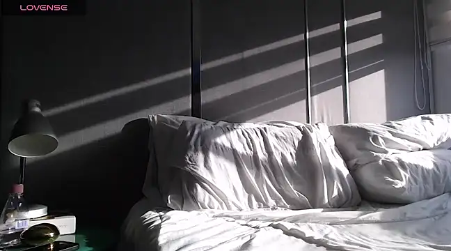 FaustoCock online show from 12, 1, 2025