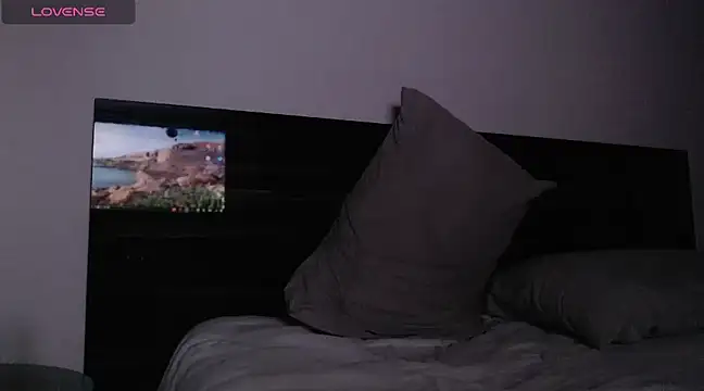 FaustoCock online show from 13, 2, 2025