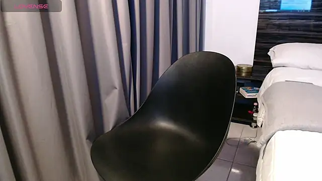 FaustoCock online show from 22, 3, 2025