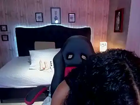 Edelaine rogers online show from 13, 2, 2025