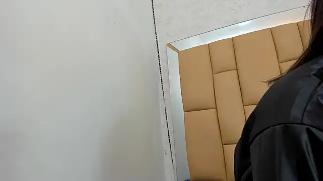 Amy wats0n online show from 24, 12, 2024