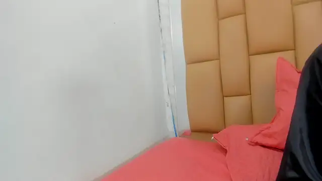 Amy wats0n online show from 26, 12, 2024
