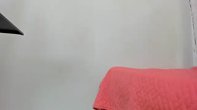 Amy wats0n online show from 29, 12, 2024