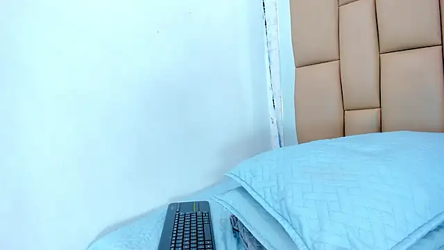 Amy wats0n online show from 4, 1, 2025