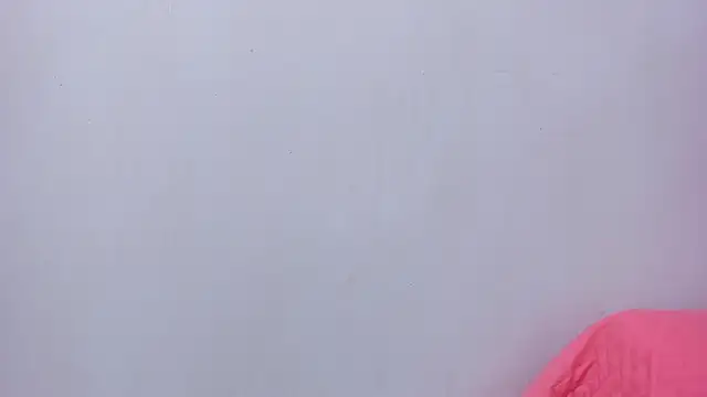 Amy wats0n online show from 11, 1, 2025