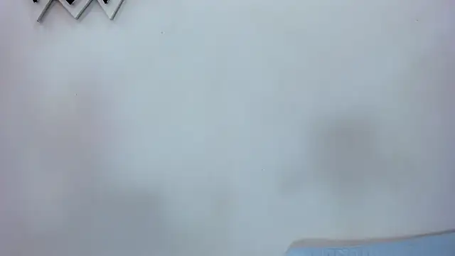 Amy wats0n online show from 15, 1, 2025