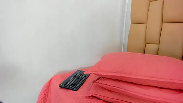 Amy wats0n online show from 16, 1, 2025