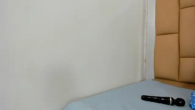 Amy wats0n online show from 21, 1, 2025