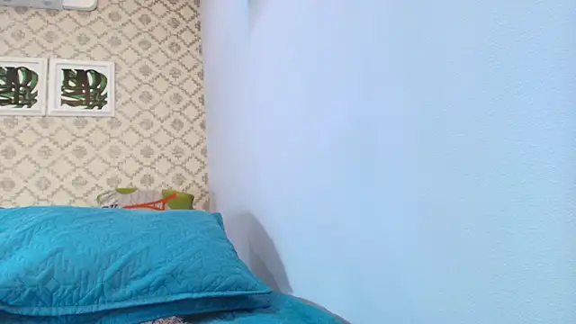 Amy wats0n online show from 19, 3, 2025