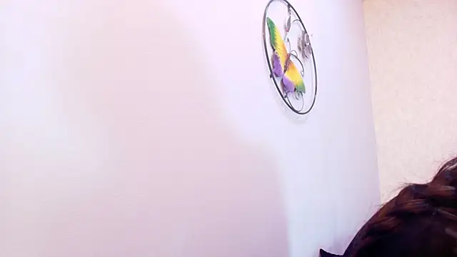 Amy wats0n online show from 8, 10, 2025