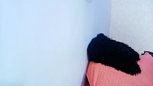 Amy wats0n online show from 13, 10, 2025